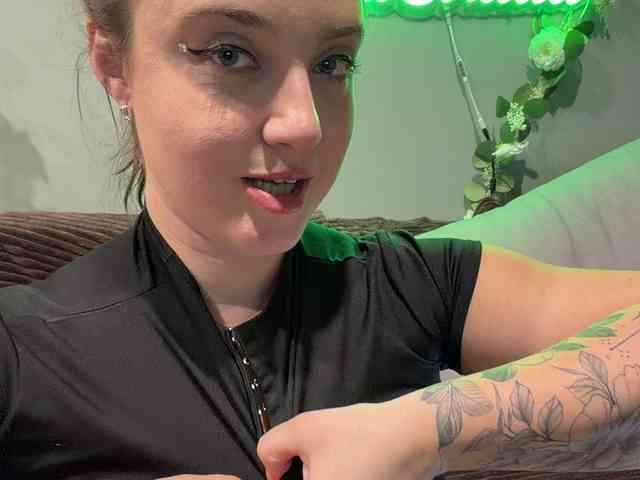 Модель: TudaaSudaa