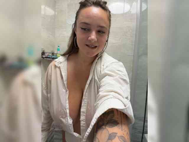 TudaaSudaa