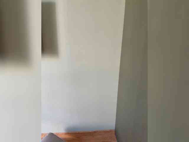 Live stream of Tuda--Suda