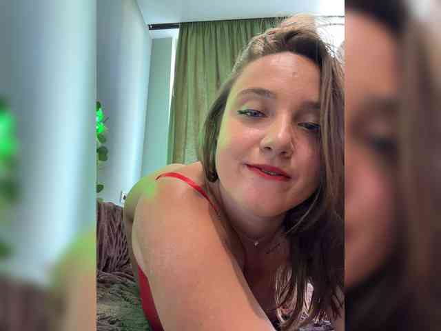 TudaaSudaa webcam