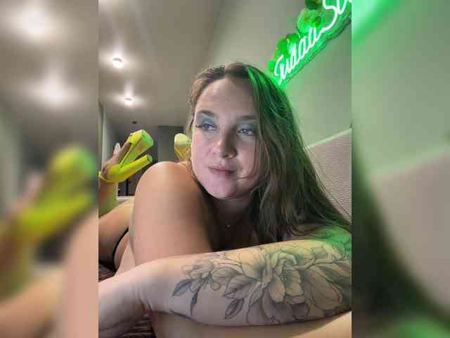 TudaaSudaa webcam