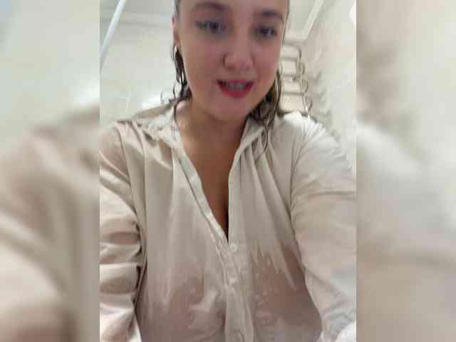 TudaaSudaa
