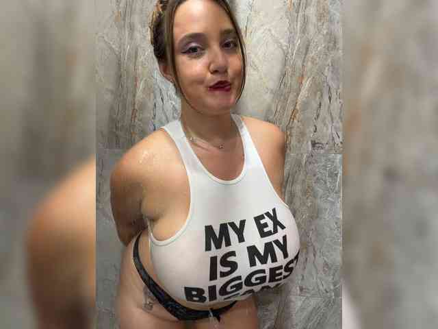 TudaaSudaa