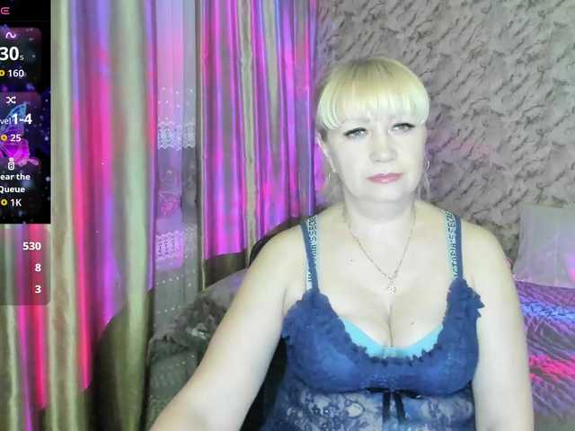 AngelaSweet