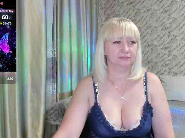 AngelaSweet webcam