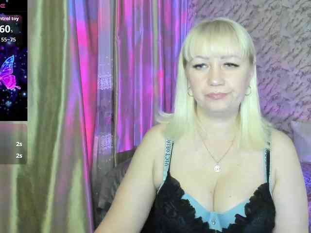 AngelaSweet webcam