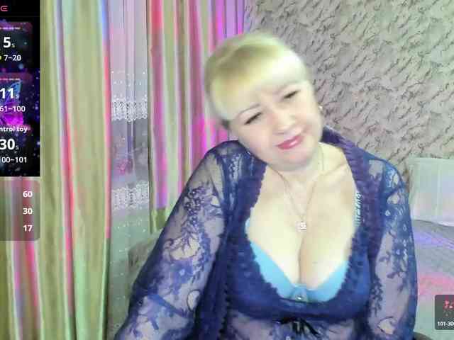 AngelaSweet webcam