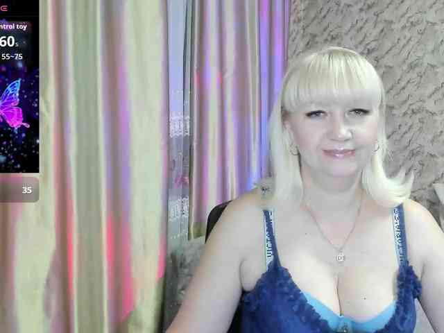 AngelaSweet webcam