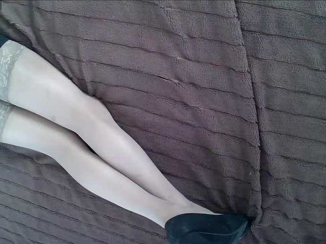 Bipara69