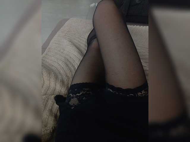 Bipara69