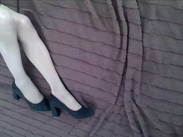 Bipara69