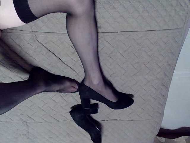 Bipara69