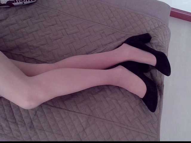 Bipara69 live cam