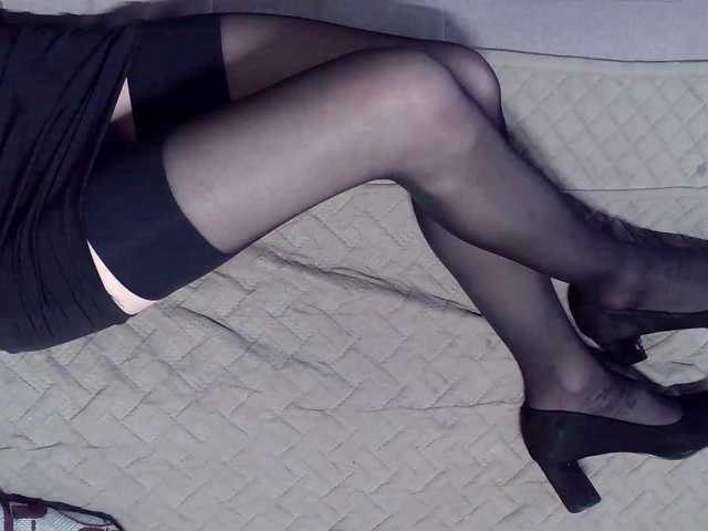 Bipara69