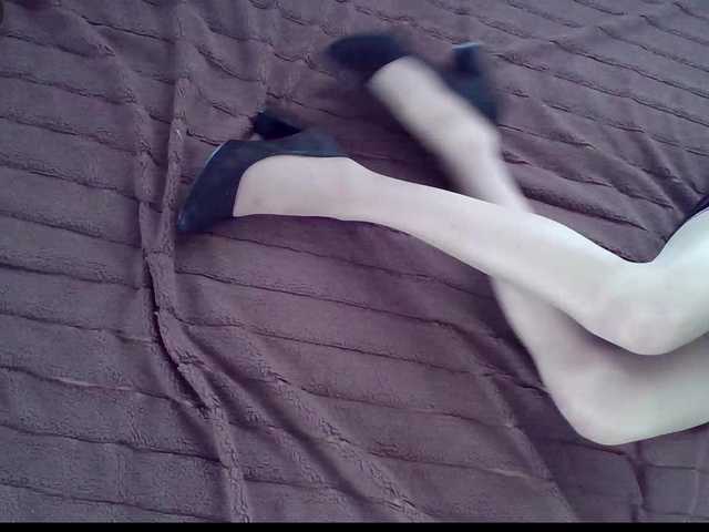 Bipara69