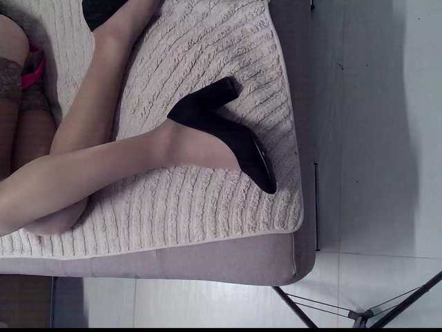 Bipara69 live cam