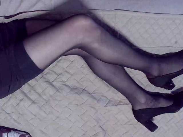 Bipara69