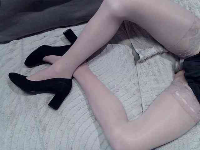 Bipara69 Sex Cam Show