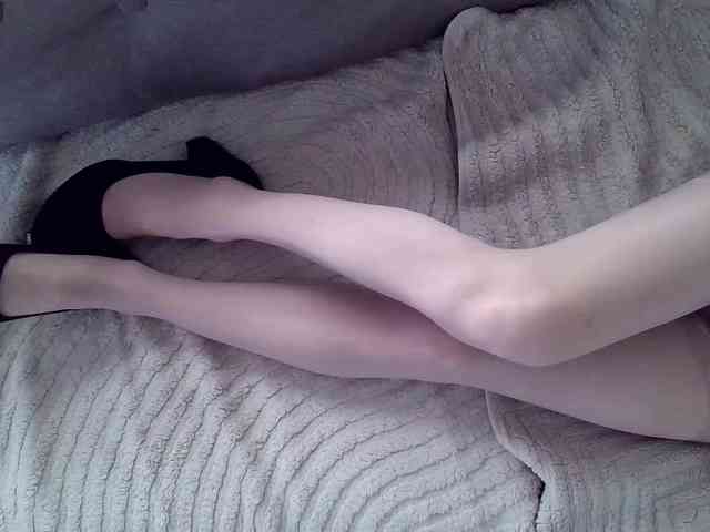 Bipara69 Sex Cam Show