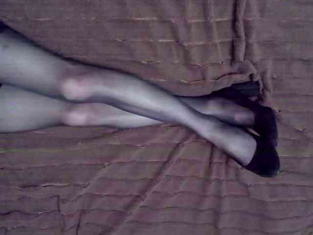 Bipara69 Live Webcam on BongaCams