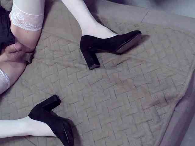 Bipara69