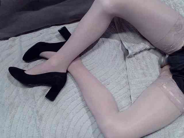 Bipara69 Sex Cam Show