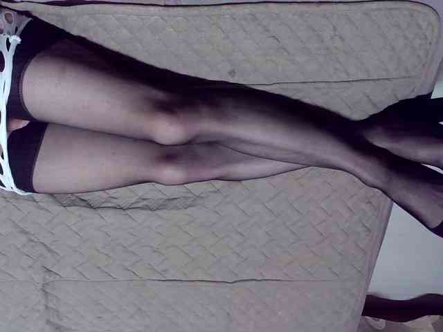 Bipara69