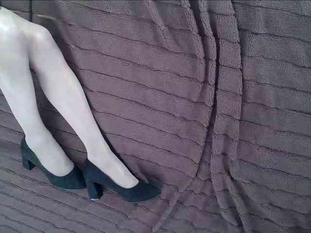 Bipara69