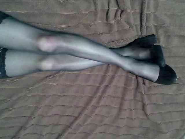 Bipara69