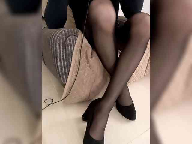 Bipara69 Live Webcam on BongaCams