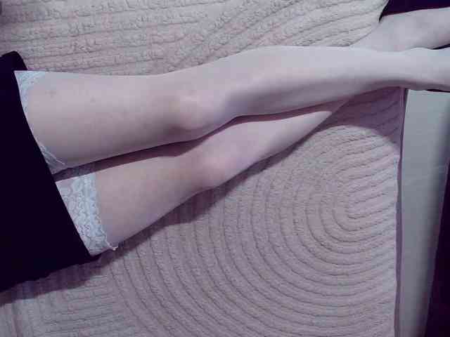 Bipara69