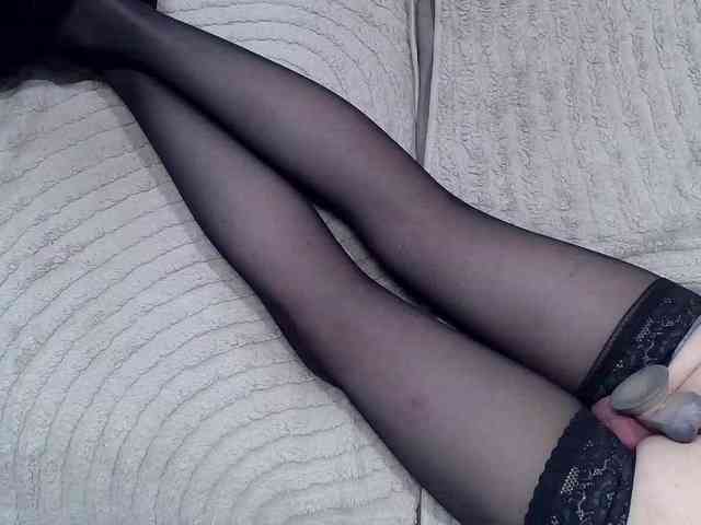 Bipara69