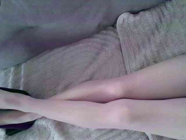 Bipara69 Sex Cam Show