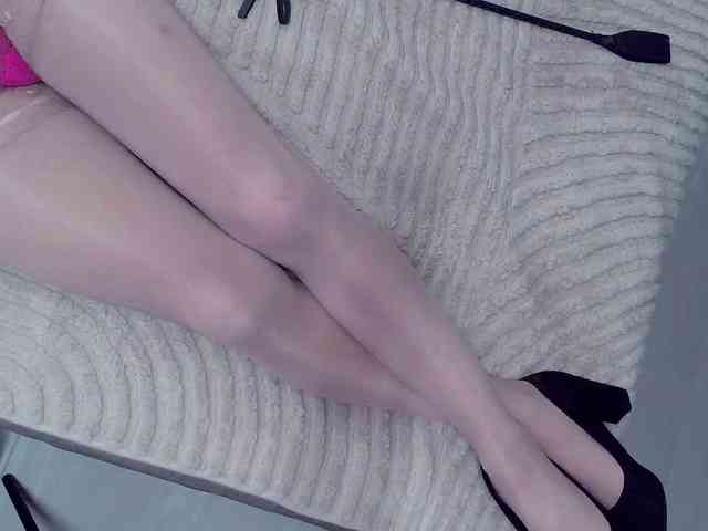 Bipara69