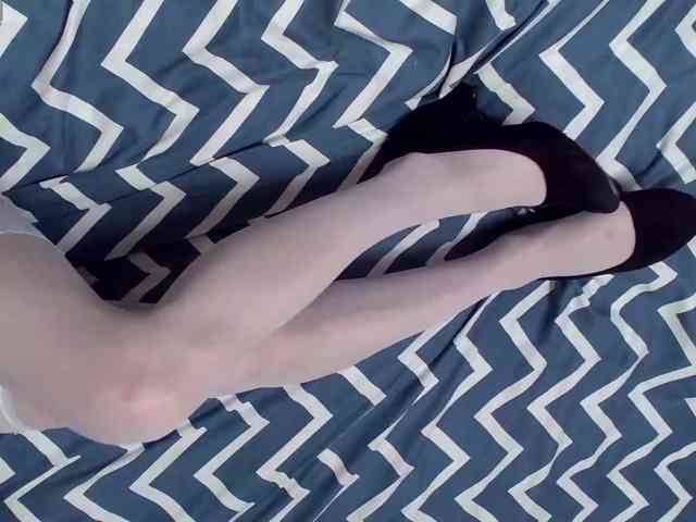 Bipara69