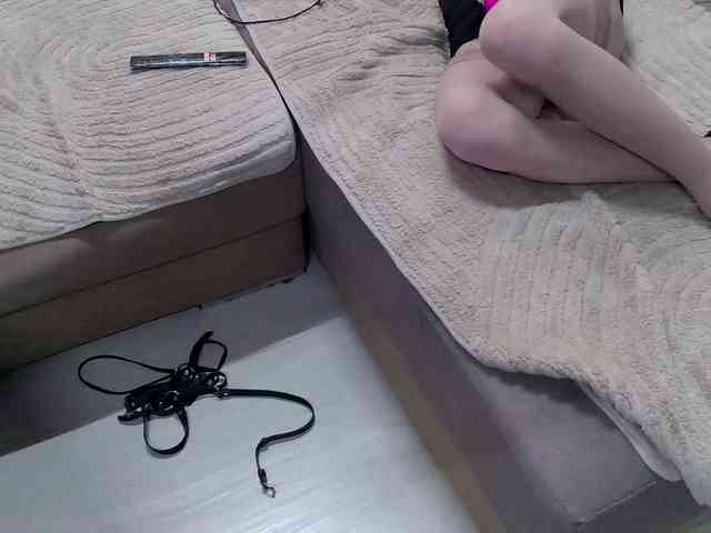 Bipara69 Live Webcam on BongaCams