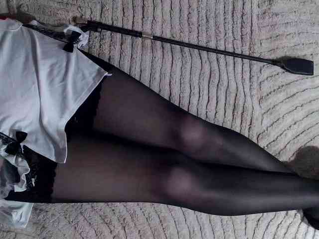 Bipara69