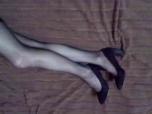 Bipara69 Live Webcam on BongaCams