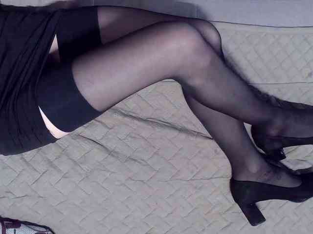 Bipara69
