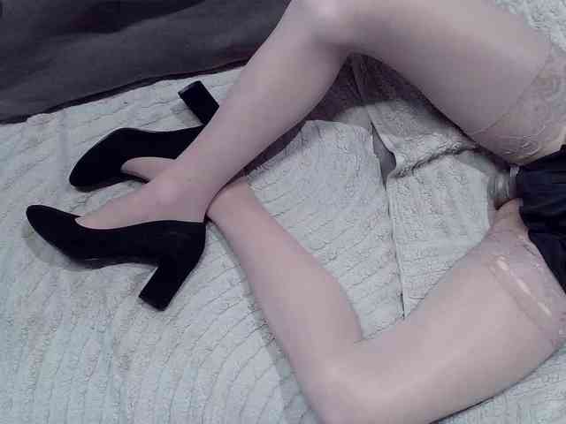 Bipara69 Sex Cam Show