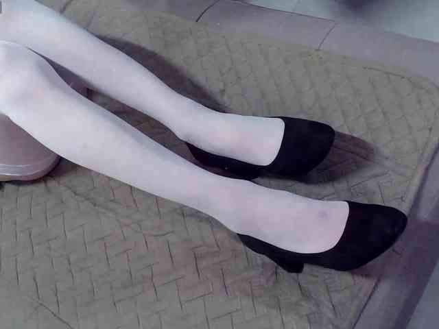 Bipara69
