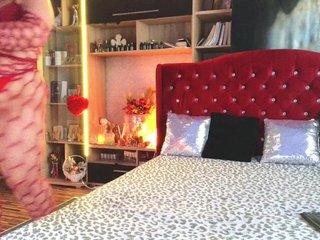 CandyBigbooty