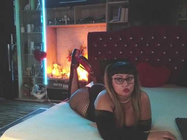 CandyBigbooty