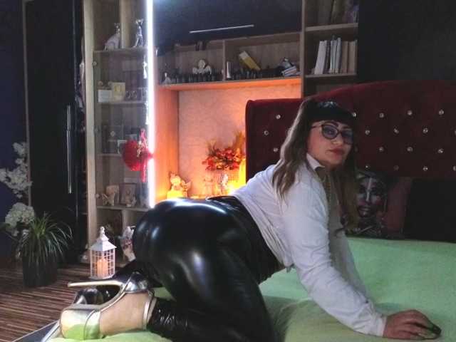 CandyBigbooty