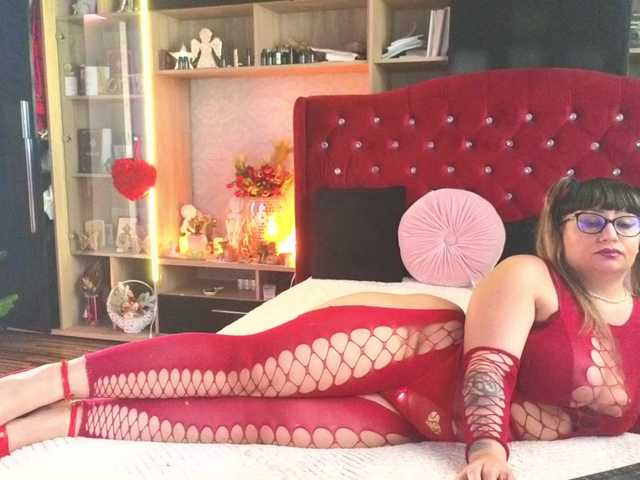 CandyBigbooty