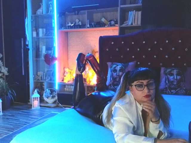 CandyBigbooty