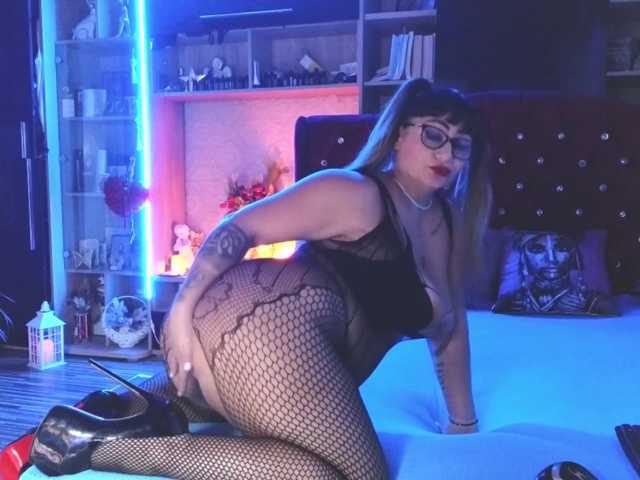 CandyBigbooty