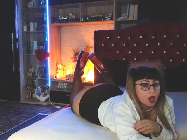 CandyBigbooty