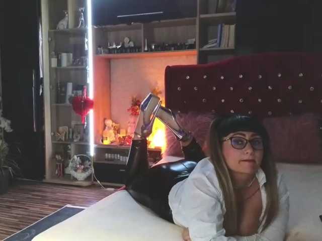 CandyBigbooty