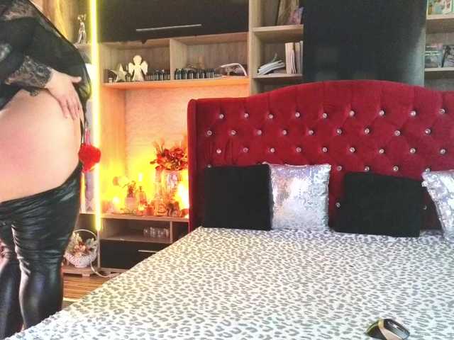 CandyBigbooty